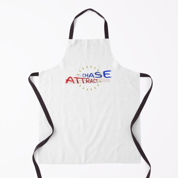 Item preview, Chase + Attract designed and sold by Digimi.