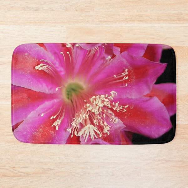 Item preview, Wide Open designed and sold by heatherfriedman.
