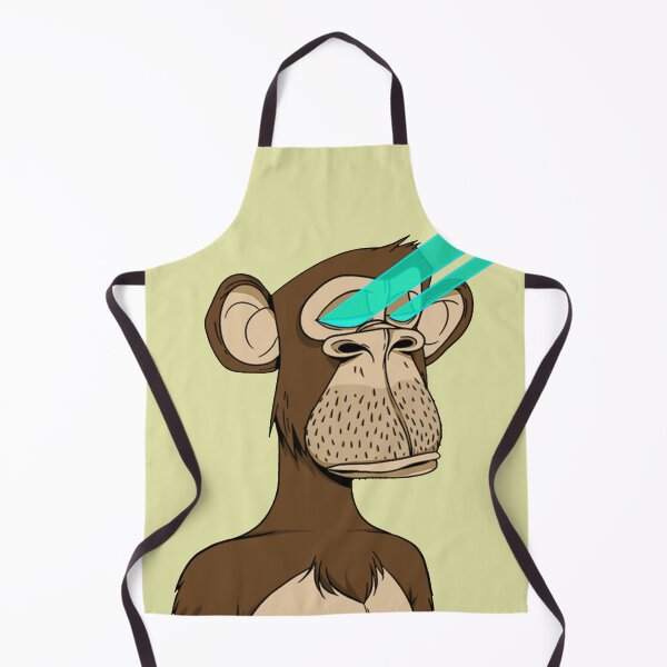 Item preview, Bored Ape Yacht Club #8877 designed and sold by OpenSeahub.