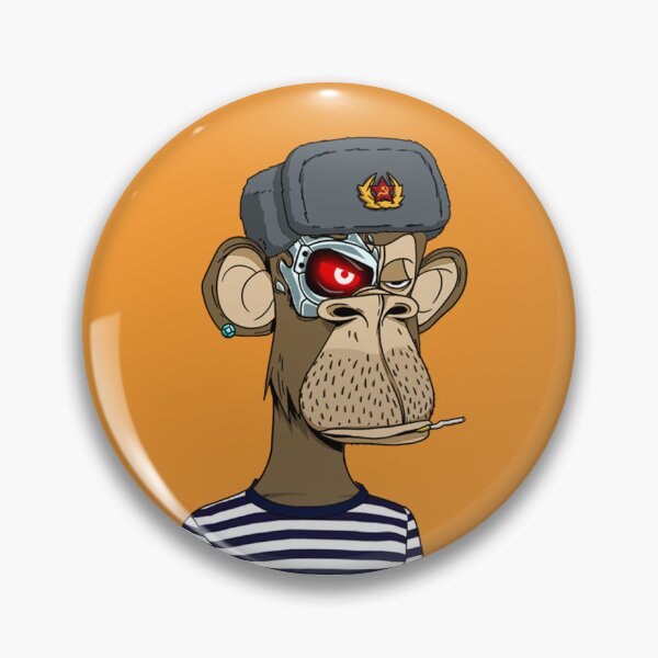Item preview, Bored Ape Yacht Club #8948 designed and sold by OpenSeahub.