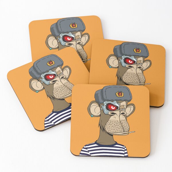 Item preview, Bored Ape Yacht Club #8948 designed and sold by OpenSeahub.