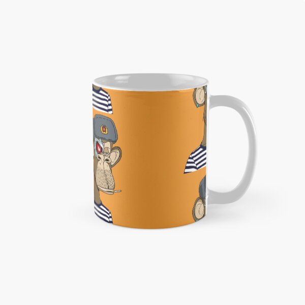 Item preview, Bored Ape Yacht Club #8948 designed and sold by OpenSeahub.