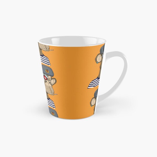 Item preview, Bored Ape Yacht Club #8948 designed and sold by OpenSeahub.