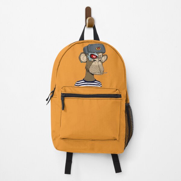 Item preview, Bored Ape Yacht Club #8948 designed and sold by OpenSeahub.