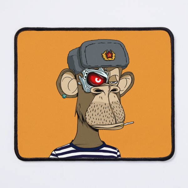 Item preview, Bored Ape Yacht Club #8948 designed and sold by OpenSeahub.