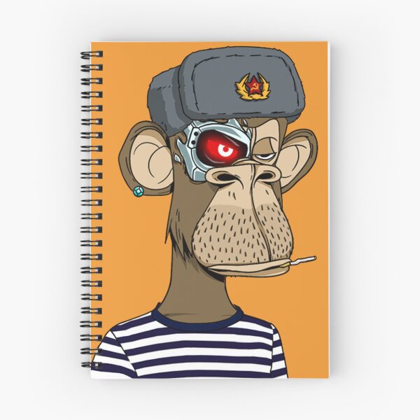 Item preview, Bored Ape Yacht Club #8948 designed and sold by OpenSeahub.