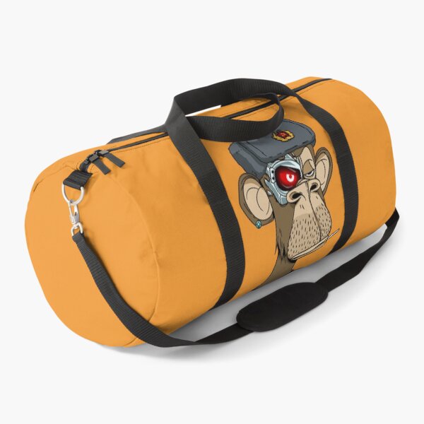 Item preview, Bored Ape Yacht Club #8948 designed and sold by OpenSeahub.