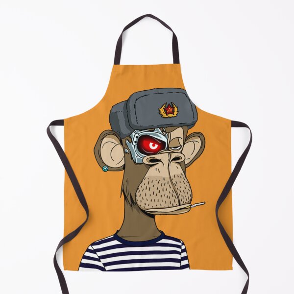 Item preview, Bored Ape Yacht Club #8948 designed and sold by OpenSeahub.