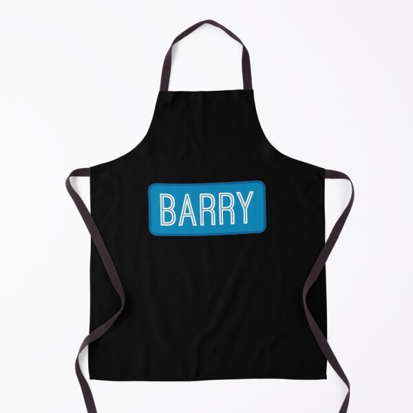 Artikelvorschau, Barry-Name entworfen und verkauft von Jeallan Designs.