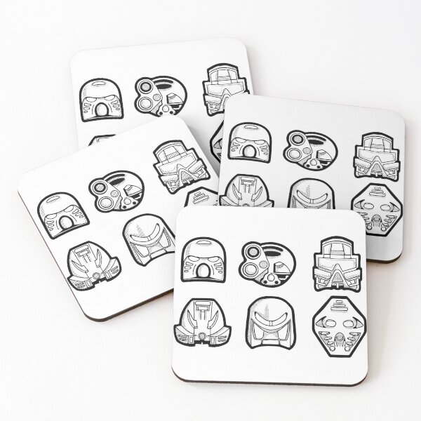 Item preview, Bio nickel designed and sold by Lordandlinework.