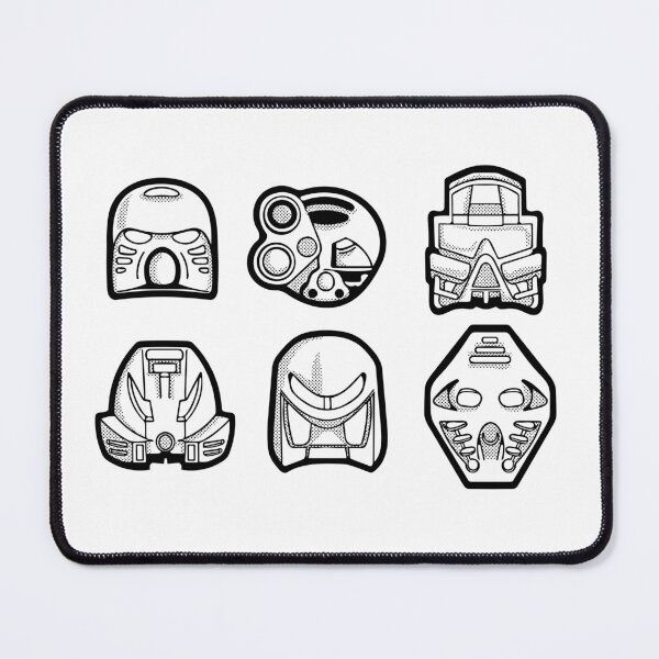 Item preview, Bio nickel designed and sold by Lordandlinework.