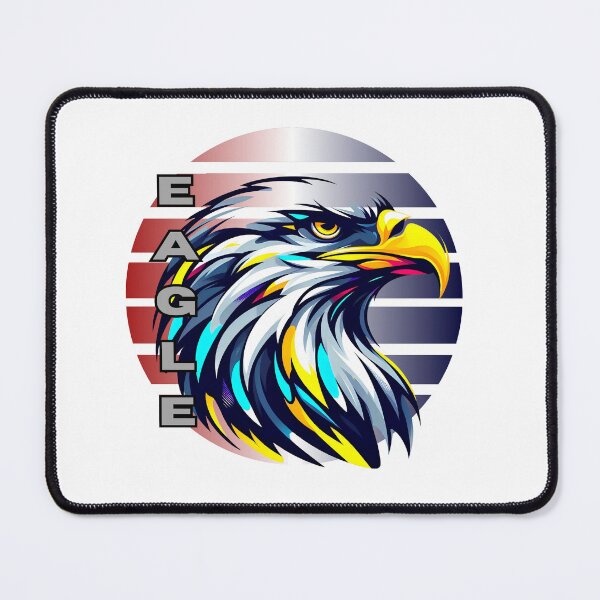 Item preview, Eagle designed and sold by maistendencias.