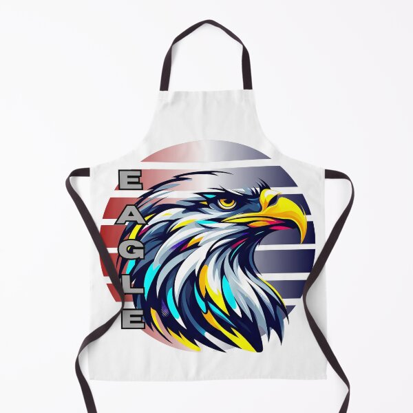 Item preview, Eagle designed and sold by maistendencias.