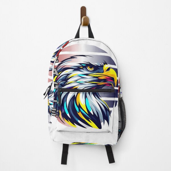 Item preview, Eagle designed and sold by maistendencias.