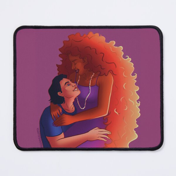 Item preview, Dickkory designed and sold by nandsguima.