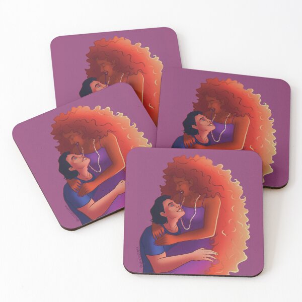Item preview, Dickkory designed and sold by nandsguima.