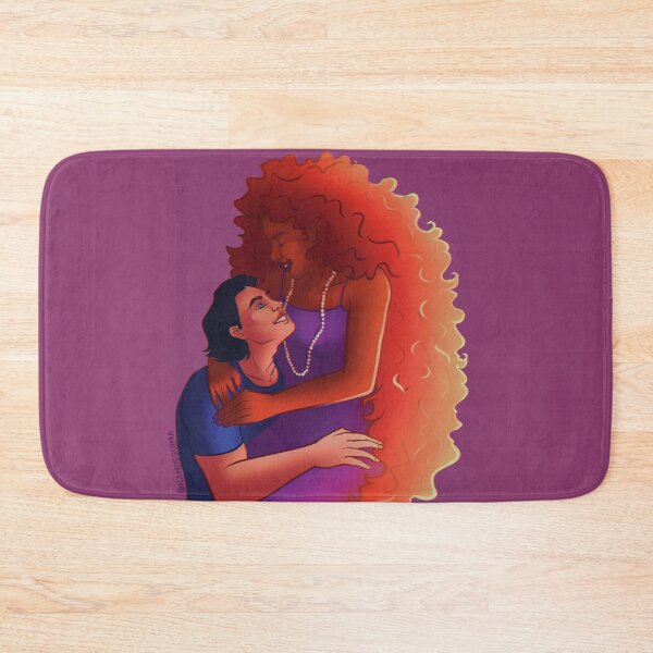 Item preview, Dickkory designed and sold by nandsguima.