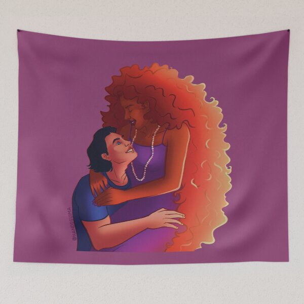 Item preview, Dickkory designed and sold by nandsguima.