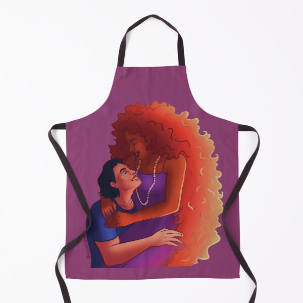 Item preview, Dickkory designed and sold by nandsguima.