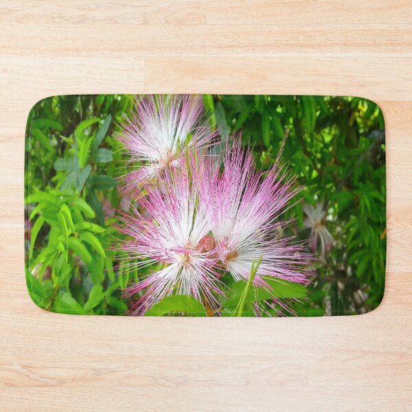 Item preview, Landscape and nature, Spectacular plant with beautiful flowers 21 designed and sold by FORYOUOFFICIAL.
