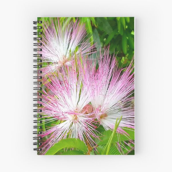 Item preview, Landscape and nature, Spectacular plant with beautiful flowers 21 designed and sold by FORYOUOFFICIAL.