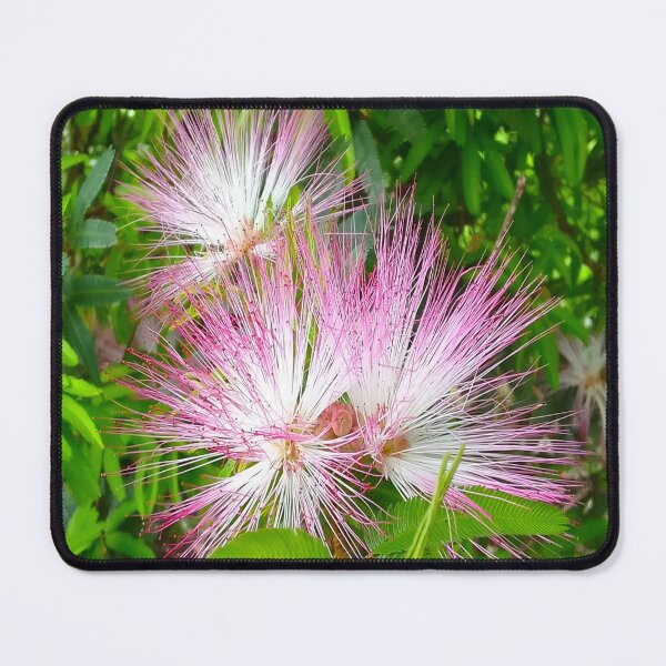 Item preview, Landscape and nature, Spectacular plant with beautiful flowers 21 designed and sold by FORYOUOFFICIAL.