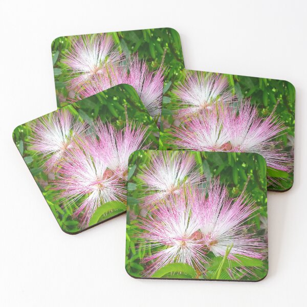 Item preview, Landscape and nature, Spectacular plant with beautiful flowers 21 designed and sold by FORYOUOFFICIAL.