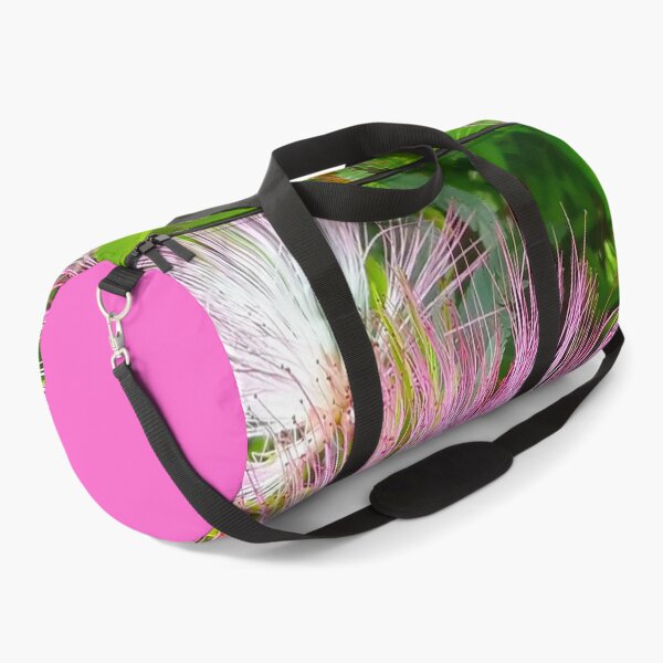 Item preview, Landscape and nature, Spectacular plant with beautiful flowers 21 designed and sold by FORYOUOFFICIAL.