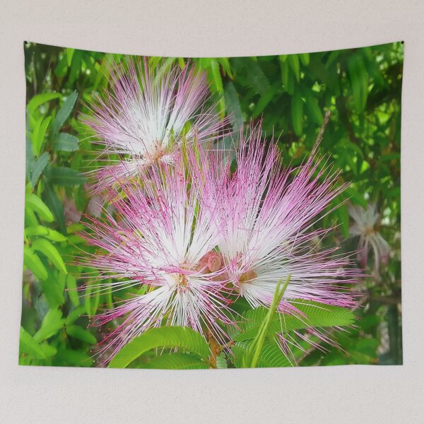 Item preview, Landscape and nature, Spectacular plant with beautiful flowers 21 designed and sold by FORYOUOFFICIAL.