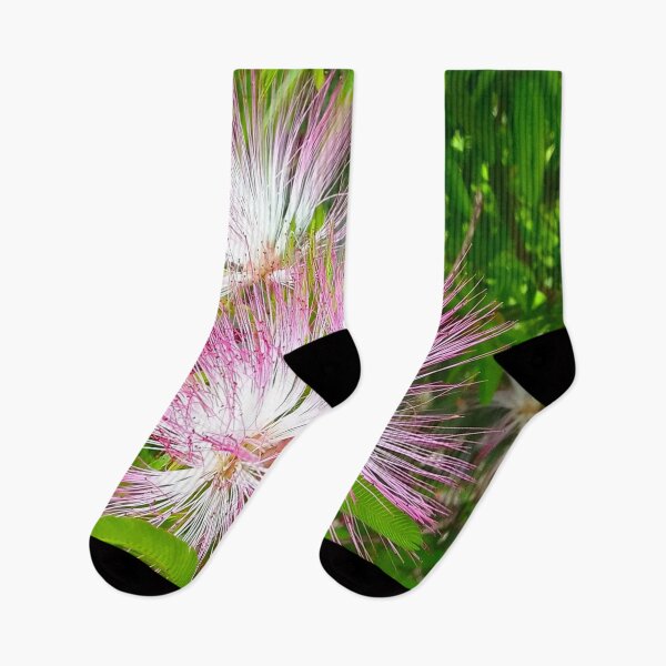 Item preview, Landscape and nature, Spectacular plant with beautiful flowers 21 designed and sold by FORYOUOFFICIAL.