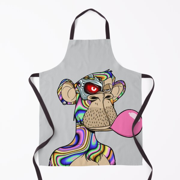 Item preview, Bored Ape Yacht Club #9361 designed and sold by OpenSeahub.