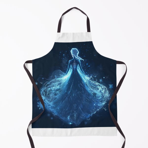 Item preview, Ice Queen 3 designed and sold by kiwimick.