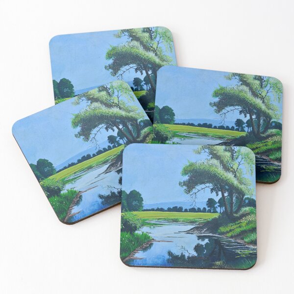 Item preview, The Friendly Zone by Lionel Jospin designed and sold by RainMakerDesign.