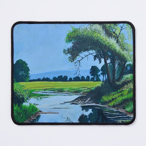 Item preview, The Friendly Zone by Lionel Jospin designed and sold by RainMakerDesign.