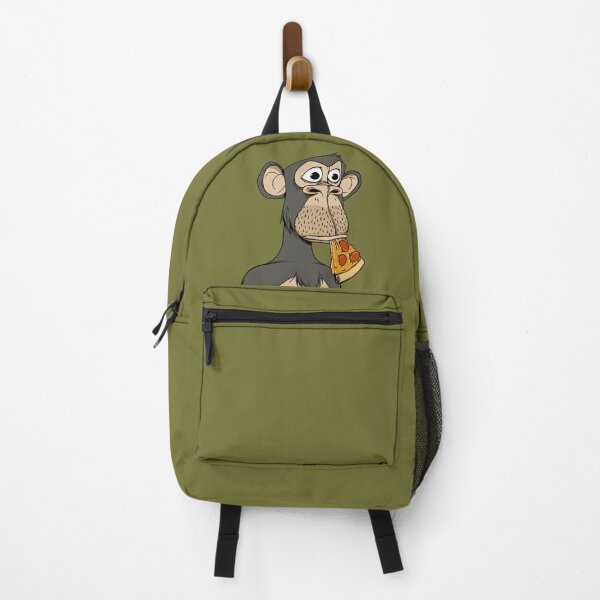 Item preview, Bored Ape Yacht Club #9606 designed and sold by OpenSeahub.