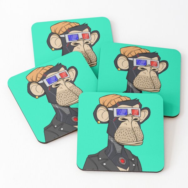 Item preview, Bored Ape Yacht Club #9648 designed and sold by OpenSeahub.