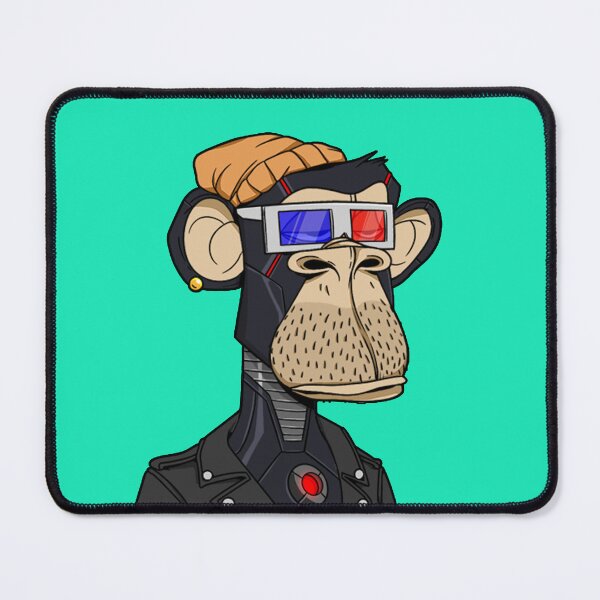 Item preview, Bored Ape Yacht Club #9648 designed and sold by OpenSeahub.