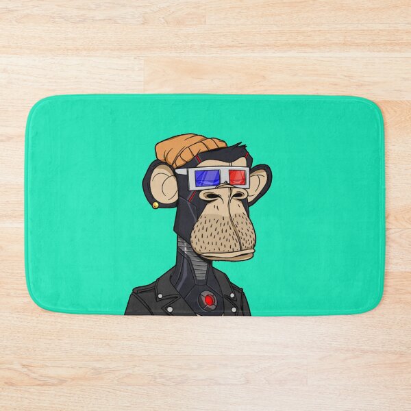 Item preview, Bored Ape Yacht Club #9648 designed and sold by OpenSeahub.