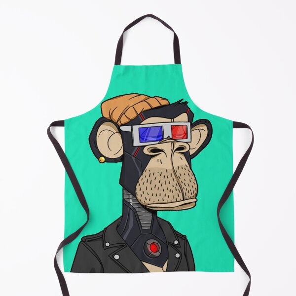 Item preview, Bored Ape Yacht Club #9648 designed and sold by OpenSeahub.