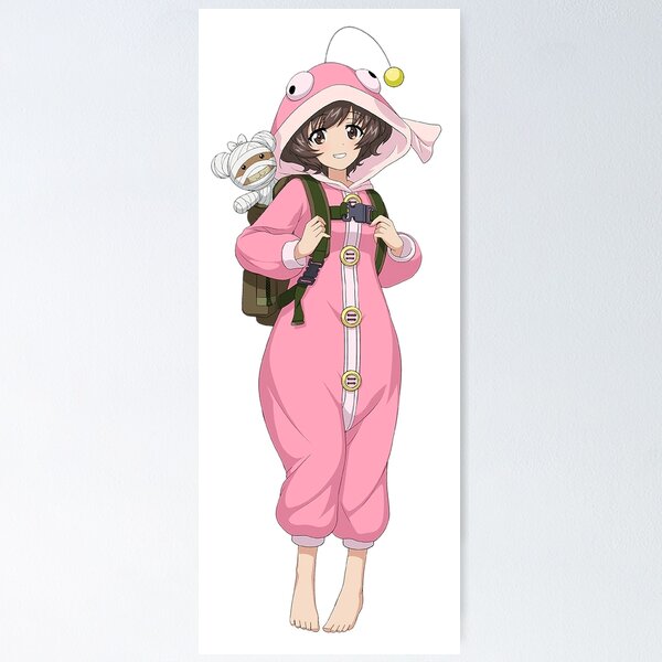 Eromanga-sensei, Izumi Sagiri, pyjamas, white background, anime girls,  Shiratama Akane, HD phone wallpaper | Peakpx