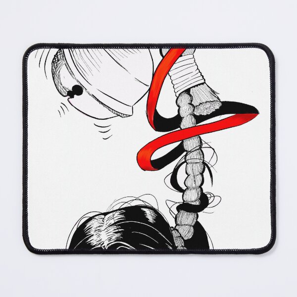 Item preview, Yokai designed and sold by Dementofilia.