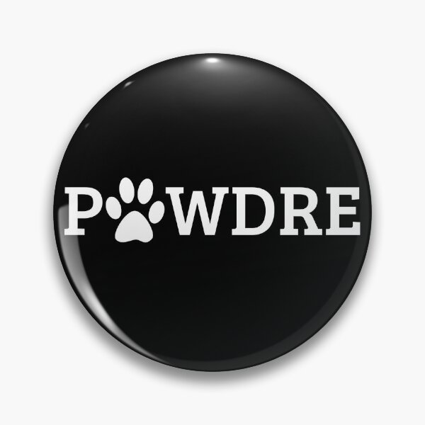 Item preview, Pawdre Cat Padre Funny Men's Mexican Cat Dad Pawdre Gear designed and sold by DynamicDesign.
