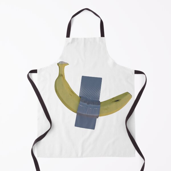 Item preview, Bitcoin Banana: The Meme That Sold for 6.2 Millions designed and sold by MY-DesignStudio.