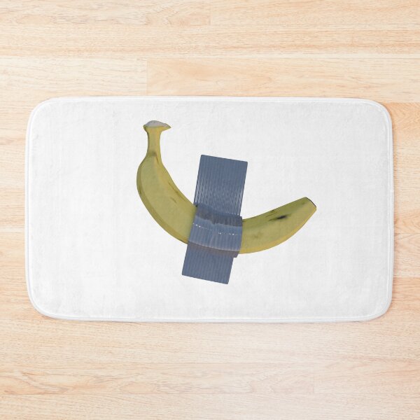 Item preview, Bitcoin Banana: The Meme That Sold for 6.2 Millions designed and sold by MY-DesignStudio.