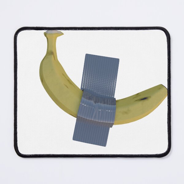 Item preview, Bitcoin Banana: The Meme That Sold for 6.2 Millions designed and sold by MY-DesignStudio.