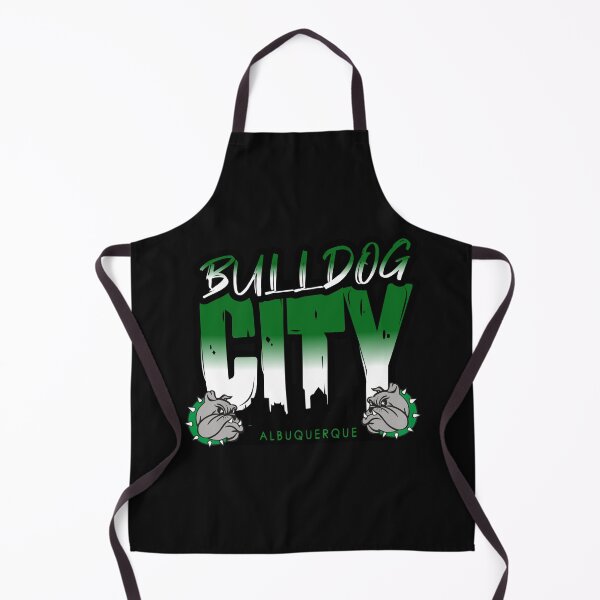 Item preview, BULLDOG CITY designed and sold by Geno59l.
