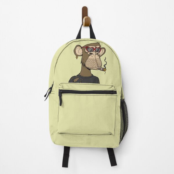 Item preview, Bored Ape Yacht Club #9882 designed and sold by OpenSeahub.
