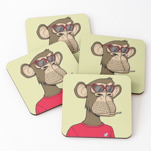Item preview, Bored Ape Yacht Club #9998 designed and sold by OpenSeahub.