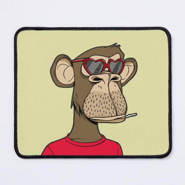 Item preview, Bored Ape Yacht Club #9998 designed and sold by OpenSeahub.