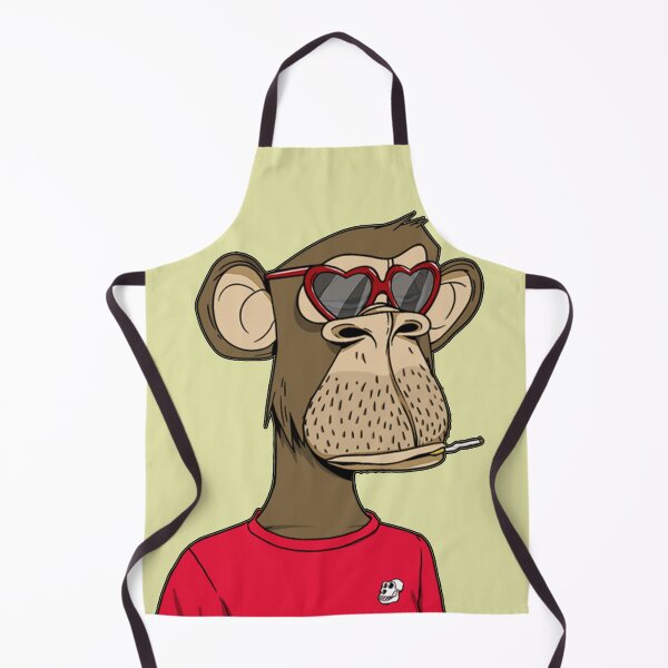 Item preview, Bored Ape Yacht Club #9998 designed and sold by OpenSeahub.